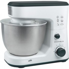 Кухонний комбайн Grunhelm GKM0010