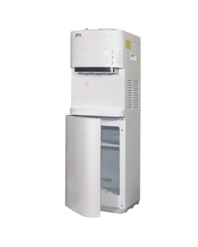 Кулер для води Cooper&Hunter CH-V950B