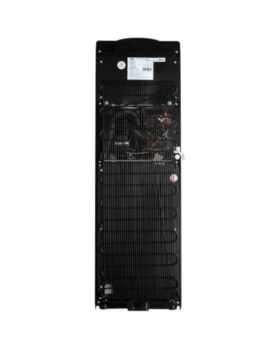 Кулер для води Cooper&Hunter CH-V970B