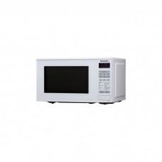 Мікрохвильова піч Panasonic NN-ST251WZPE