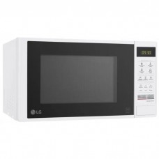 Мікрохвильова піч LG MS-2042DY (MS2042DY)