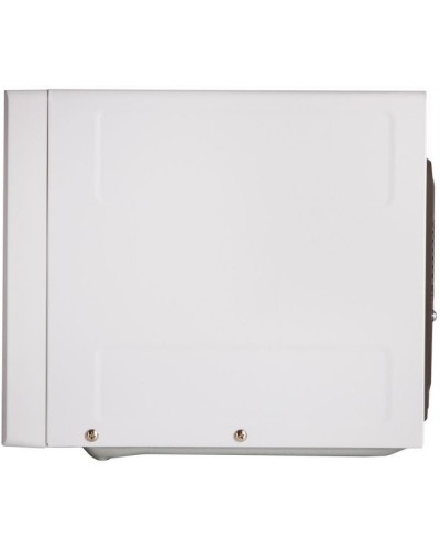 Мікрохвильова піч LG MS-2042DY (MS2042DY)