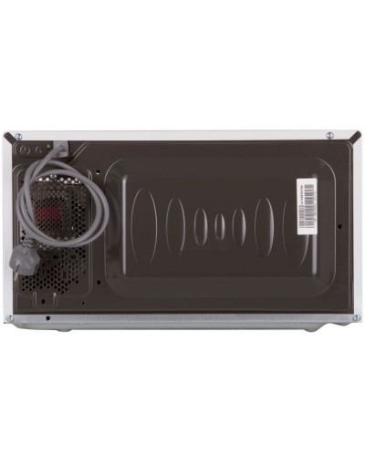 Мікрохвильова піч LG MS-2042DY (MS2042DY)
