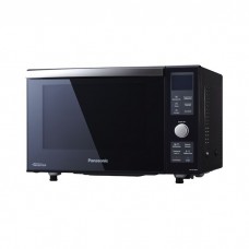 Мікрохвильова піч Panasonic NN-DF383BZPE