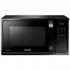 Мікрохвильова піч Samsung MC 28 H 5013 AK/BW (MC28H5013AK/BW)