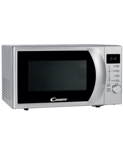 Мікрохвильова піч Candy CMG2071DS