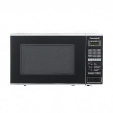 Мікрохвильова піч Panasonic NN-GT264MZPE
