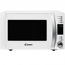Мікрохвильова піч Candy CMXG22DW