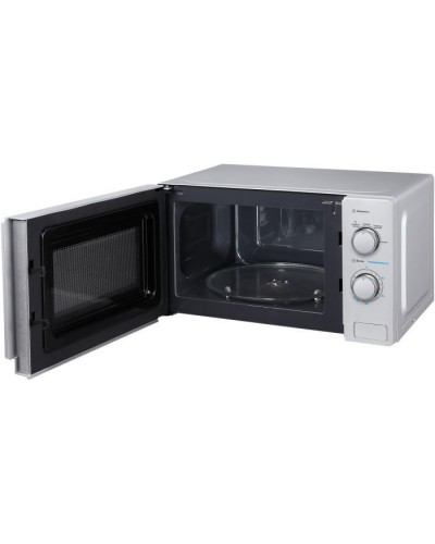 Мікрохвильова піч Midea MM720C4E-S