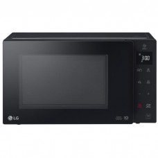 Мікрохвильова піч LG MH6336GIB