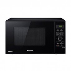 Мікрохвильова піч Panasonic NN-SD36HBZPE