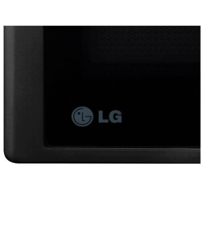 Мікрохвильова піч LG MS 2042 DB (MS2042DB)