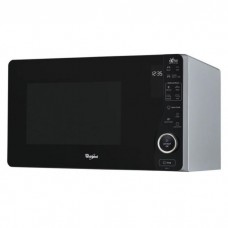 Мікрохвильова піч Whirlpool MWF421SL