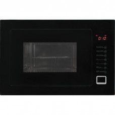 Мікрохвильова піч Kernau KMO 254 G B
