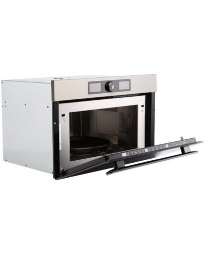 Мікрохвильова піч Whirlpool AMW 730/SD