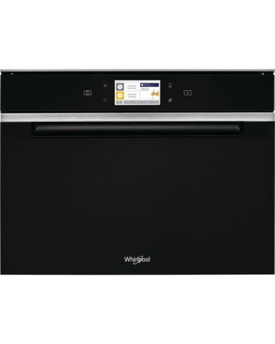 Мікрохвильова піч Whirlpool W11 IMW161