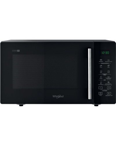 Мікрохвильова піч Whirlpool MWP251B