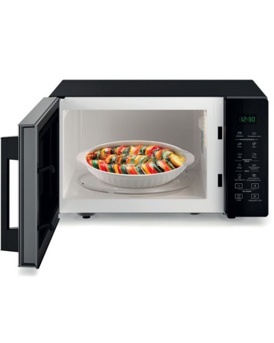 Мікрохвильова піч Whirlpool MWP251B