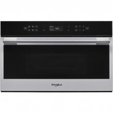 Мікрохвильова піч Whirlpool W7MD440