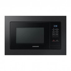 Мікрохвильова піч Samsung MS20A7013AB/UA
