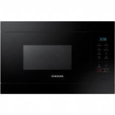 Мікрохвильова піч Samsung MG22M8054AK / UA