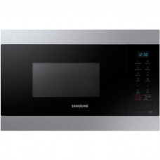 Мікрохвильова піч Samsung MG22M8074AT / UA