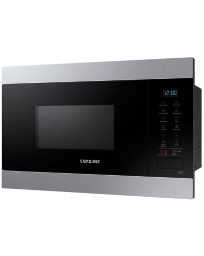 Мікрохвильова піч Samsung MG22M8074AT / UA