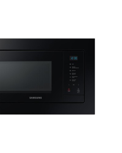 Мікрохвильова піч Samsung MS23A7118AK/UA