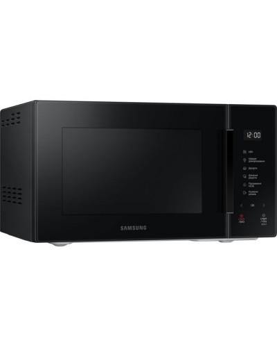 Мікрохвильова піч Samsung MS23T5018AK/UA