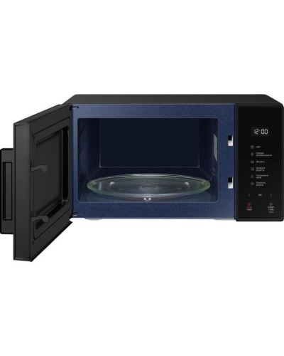 Мікрохвильова піч Samsung MS23T5018AK/UA