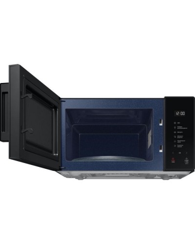 Мікрохвильова піч Samsung MS23T5018AK/UA