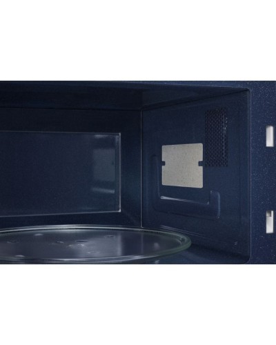 Мікрохвильова піч Samsung MS23T5018AK/UA