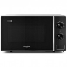 Мікрохвильова піч Whirlpool MWP101SB