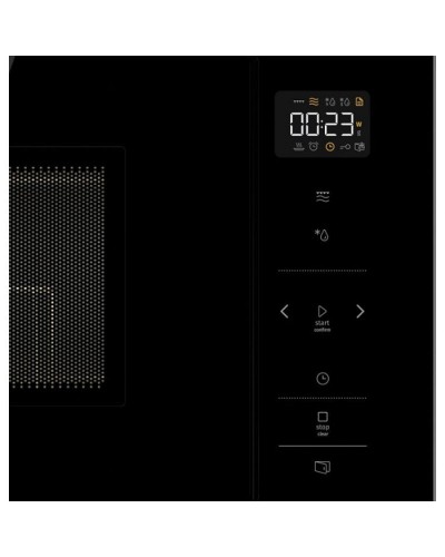 Мікрохвильова піч Gorenje BM251SG2BG