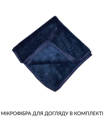 Мікрохвильова піч Weilor WBM 2041 GB