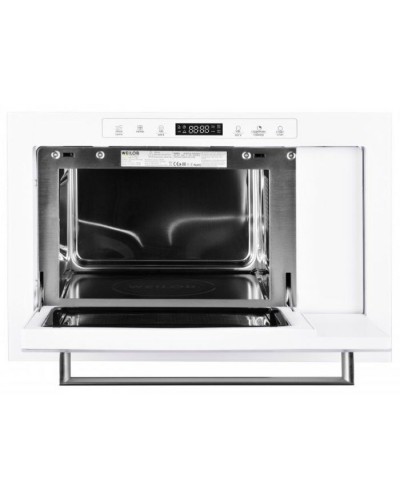 Мікрохвильова піч Weilor WBM 2551 GW