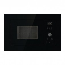 Мікрохвильова піч Gorenje BM201AG1BG