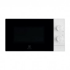 Мікрохвильова піч Electrolux EMZ421MMW