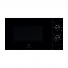 Мікрохвильова піч Electrolux EMZ421MMK