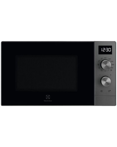 Мікрохвильова піч Electrolux EMZ725MMTI