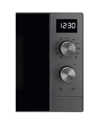 Мікрохвильова піч Electrolux EMZ725MMTI
