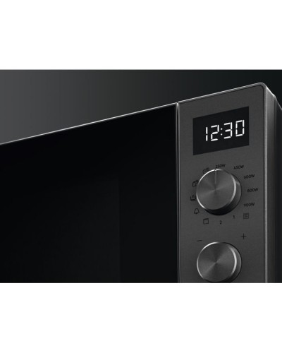 Мікрохвильова піч Electrolux EMZ725MMTI