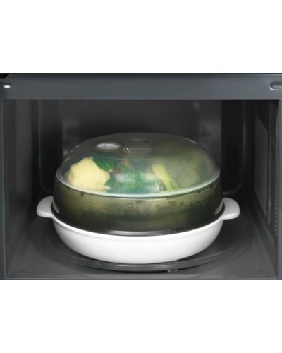 Мікрохвильова піч Electrolux EMZ725MMTI