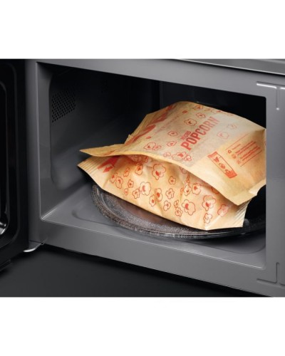Мікрохвильова піч Electrolux EMZ725MMTI