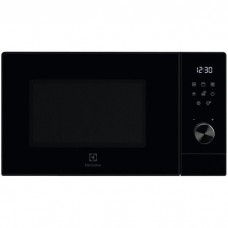 Мікрохвильова піч Electrolux EMZ729EMK