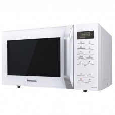 Мікрохвильова піч Panasonic NN-ST34HWZPE