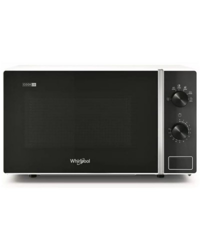 Мікрохвильова піч Whirlpool MWP101W