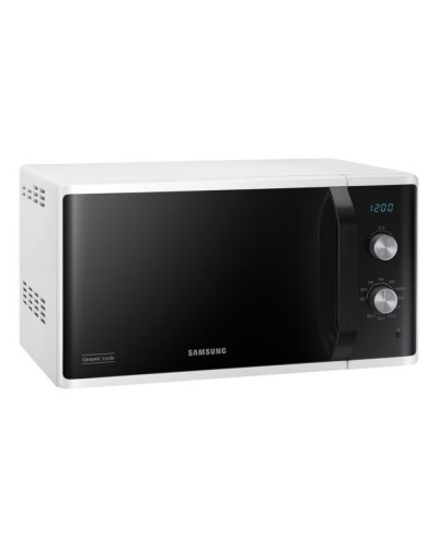 Мікрохвильова піч Samsung MG23K3614AW/UA