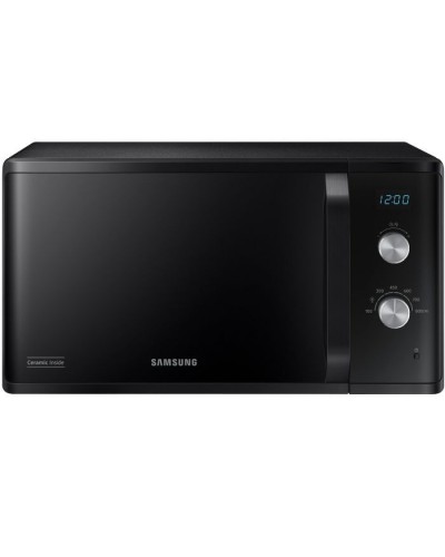 Мікрохвильова піч Samsung MS23K3614AK/UA