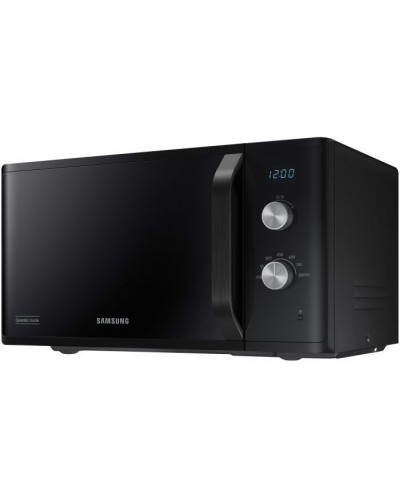 Мікрохвильова піч Samsung MS23K3614AK/UA